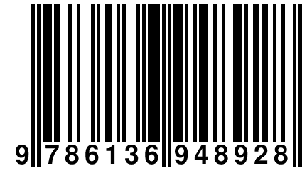 9 786136 948928