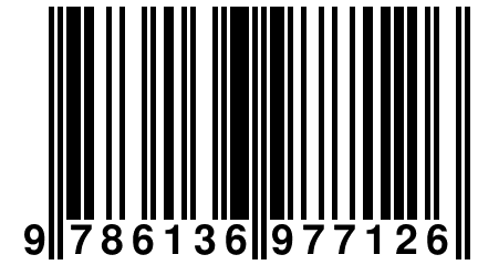 9 786136 977126