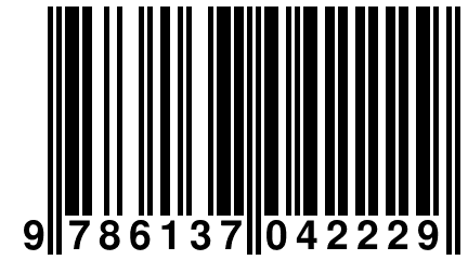 9 786137 042229