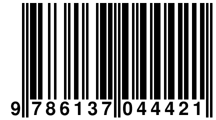 9 786137 044421