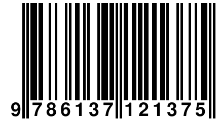 9 786137 121375