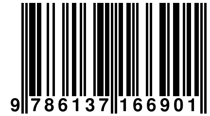 9 786137 166901