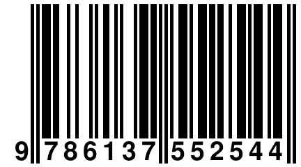 9 786137 552544