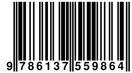 9 786137 559864