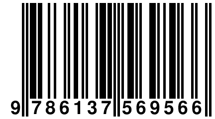 9 786137 569566