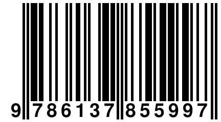 9 786137 855997