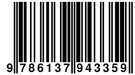 9 786137 943359