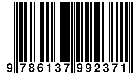 9 786137 992371