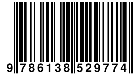 9 786138 529774