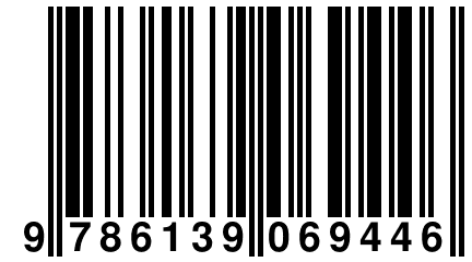 9 786139 069446