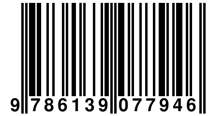 9 786139 077946