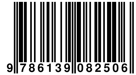 9 786139 082506