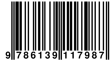 9 786139 117987