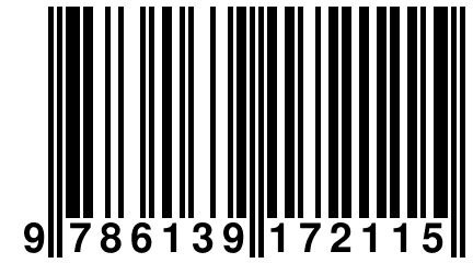 9 786139 172115