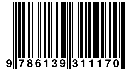 9 786139 311170