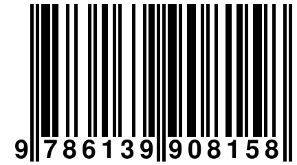 9 786139 908158