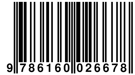 9 786160 026678