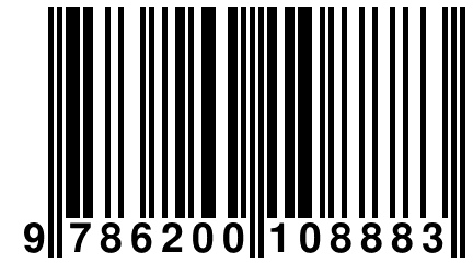 9 786200 108883