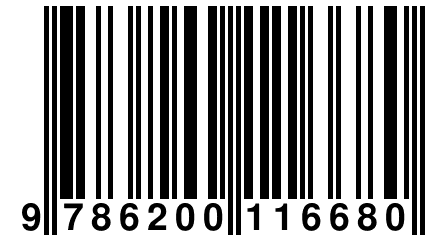 9 786200 116680