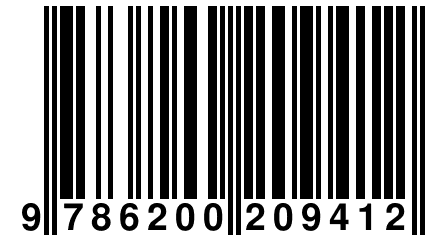 9 786200 209412