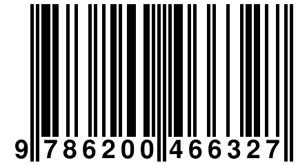 9 786200 466327