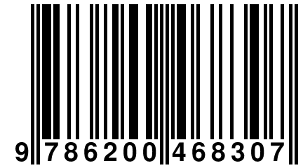 9 786200 468307