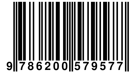 9 786200 579577