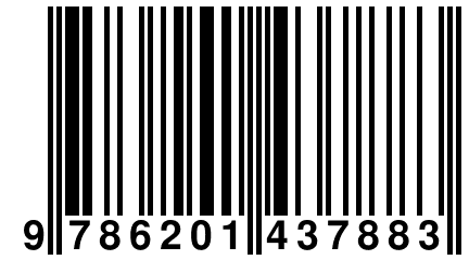 9 786201 437883