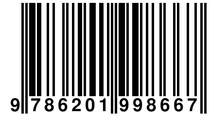 9 786201 998667