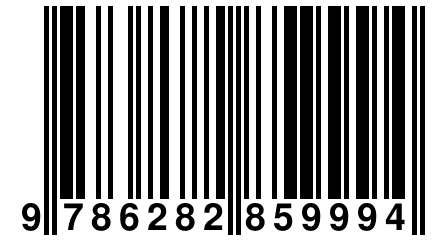 9 786282 859994