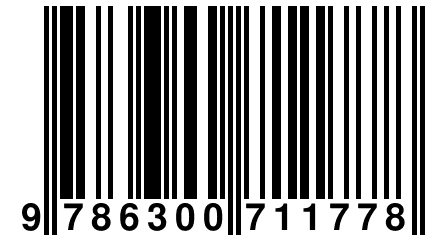 9 786300 711778