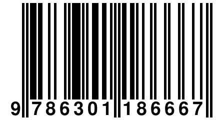 9 786301 186667