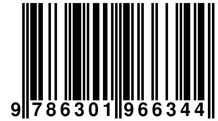 9 786301 966344