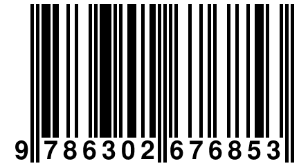 9 786302 676853