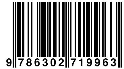 9 786302 719963