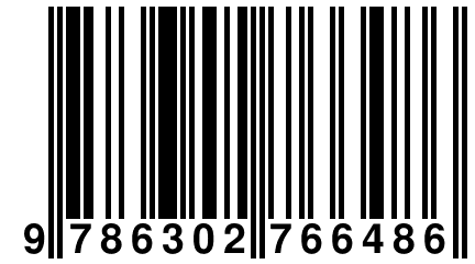 9 786302 766486