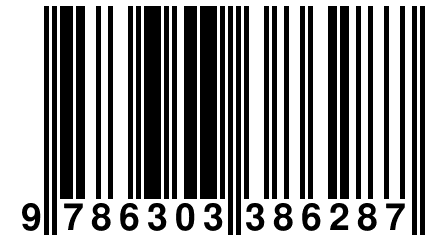 9 786303 386287