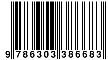 9 786303 386683