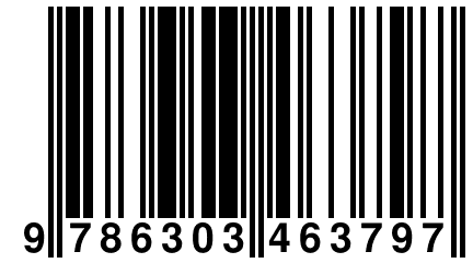 9 786303 463797