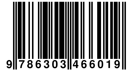 9 786303 466019