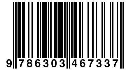 9 786303 467337