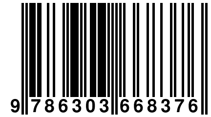 9 786303 668376