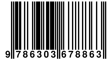 9 786303 678863