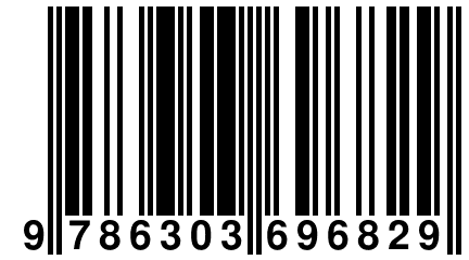 9 786303 696829