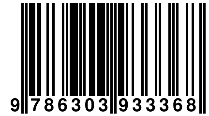 9 786303 933368