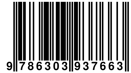 9 786303 937663