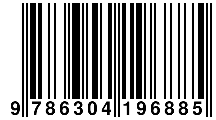 9 786304 196885