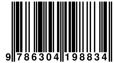 9 786304 198834