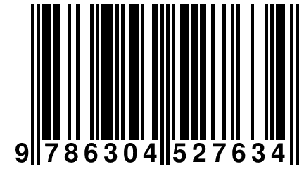 9 786304 527634