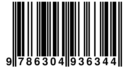 9 786304 936344